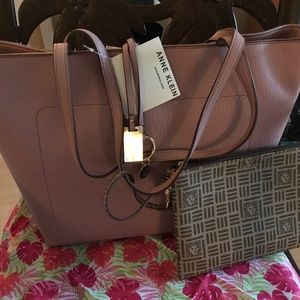 Handbags